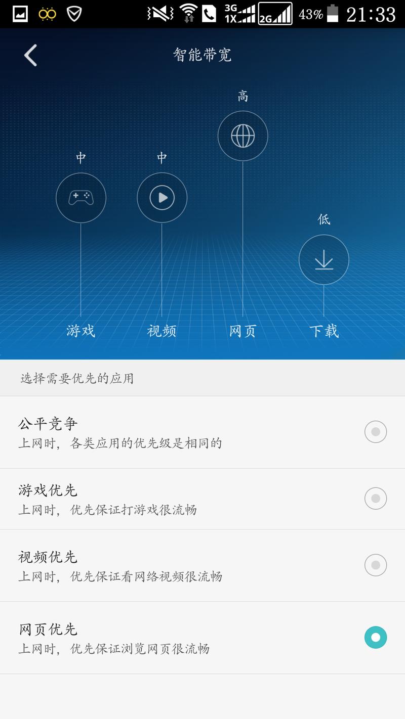 华为ws832支持500m网络吗,华为ws832可以组网无缝衔接吗