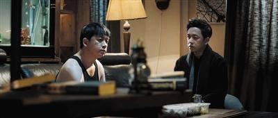 法证先锋第四季评分,法证先锋4真实评价