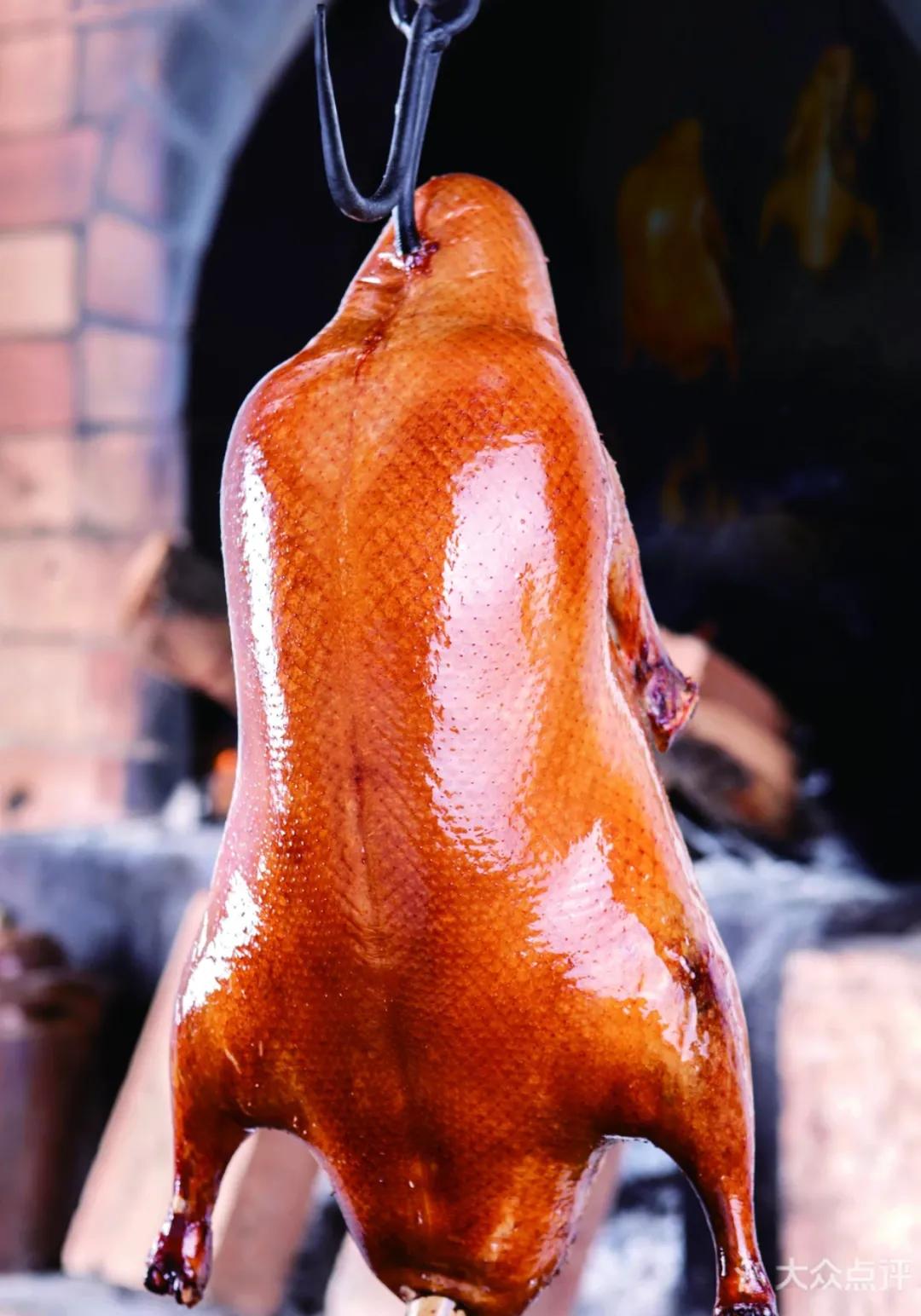 大众点评天津好吃的餐馆,天津好吃的餐馆排行榜前十名