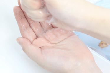 春节快递送什么最划算,过年快递买什么好一点