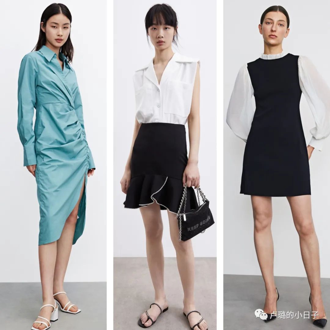 服饰国产品牌,国产品牌服饰都有哪些