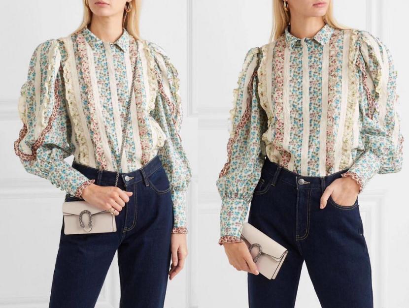 怎么六折买军需币,怎么六折买电影票