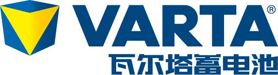 tws电池设备供应商,tws电池厂家排行榜