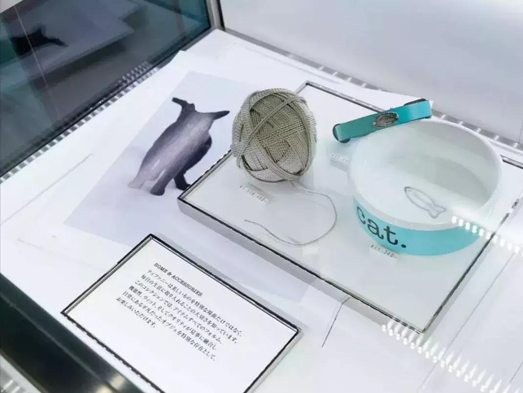 tiffanycafe纽约,tiffanycafe香港广场