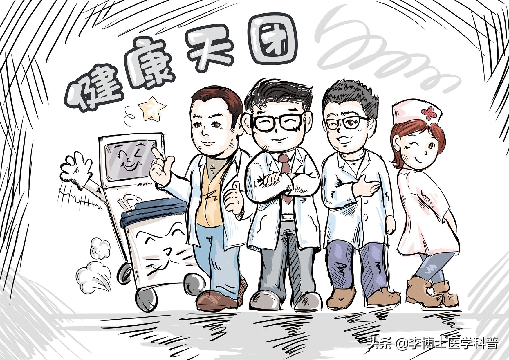 肩袖损伤修复术视频,肩袖损伤的康复训练科普视频