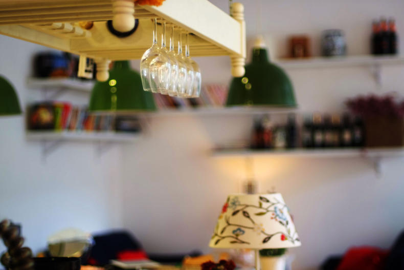 好物分享：居家小神器，提高你的生活幸福感