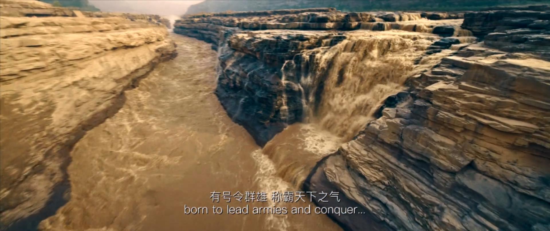 真三国无双历代好评最高,最新一代的真三国无双