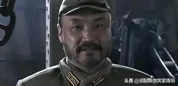 云南虫谷大结局阿达遮龙寨,讲解云南虫谷大结局找到珠子