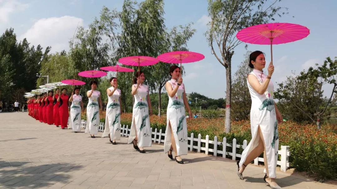 一大波美图即将来袭,一组美照来袭