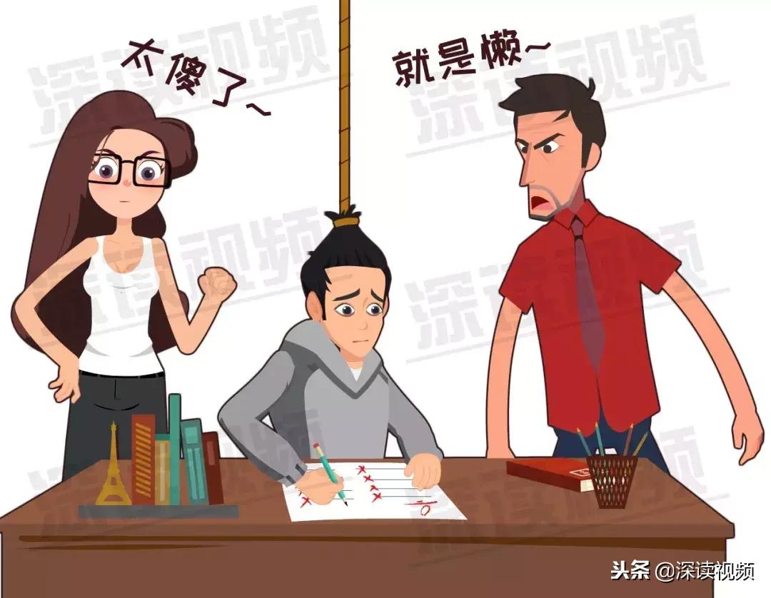 彭于晏怎么走出抑郁,彭于晏走出低谷原因