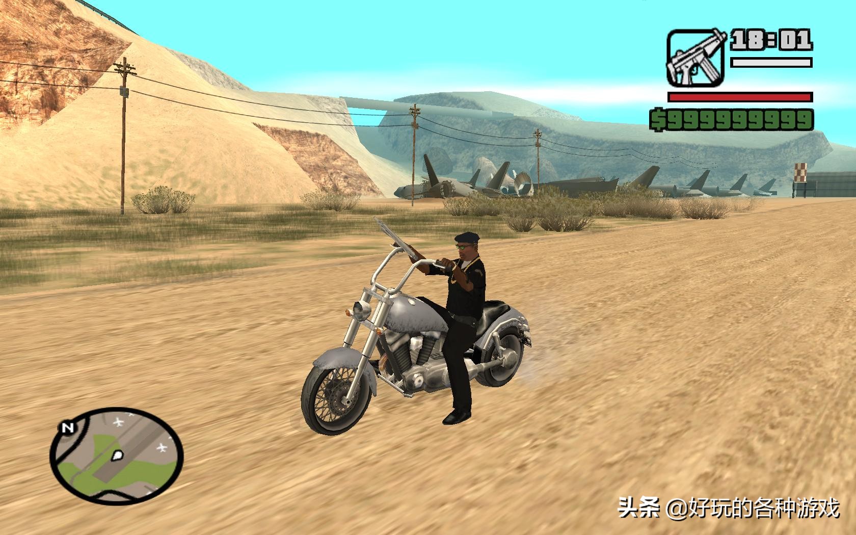 gta圣安地列斯所有的车,gta圣安地列斯所有跑车