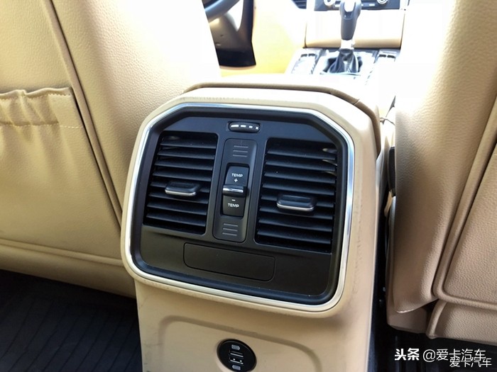 最新款macan提车照片,macan提车照片