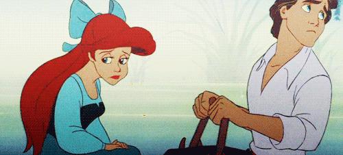 嗅嗅嗅口臭快离开呵气爽如兰