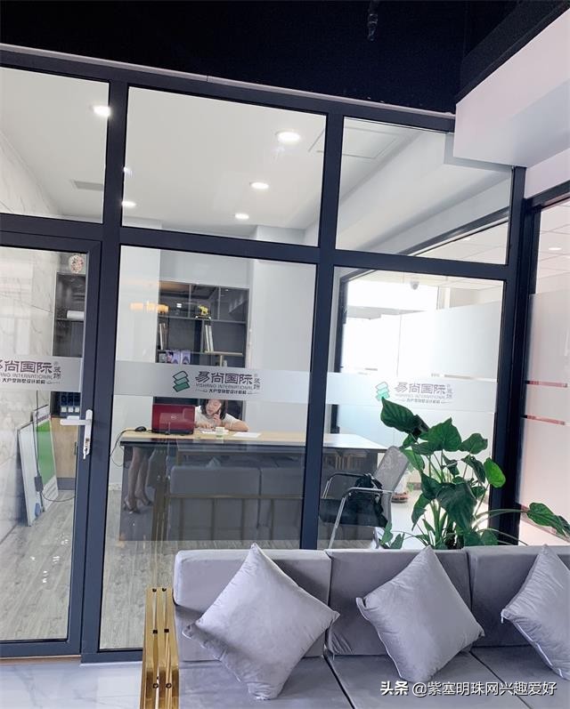 承德易尚装饰公司,承德易尚国际装饰公司怎么样