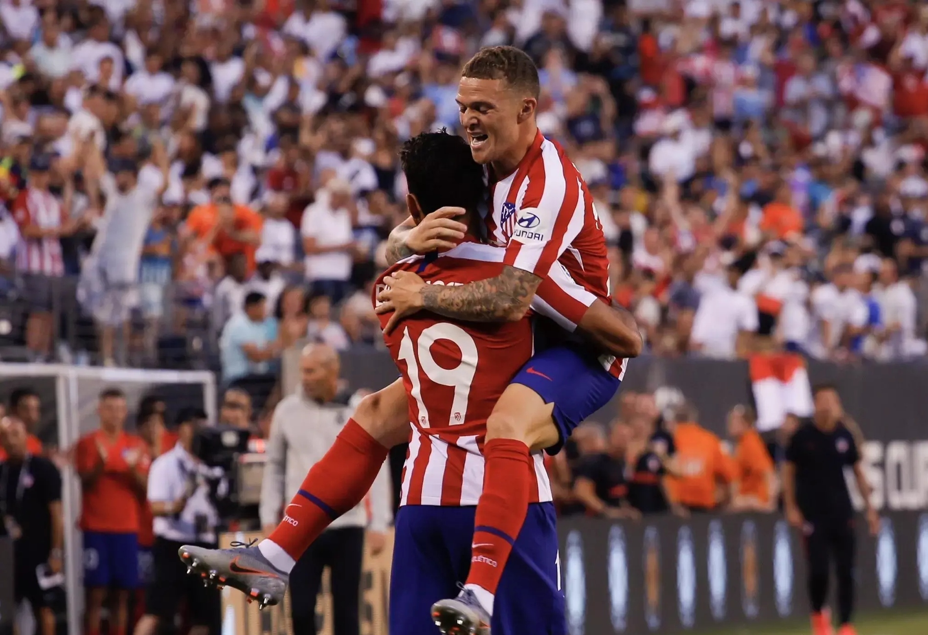 皇马3场库尔图瓦神奇表现,皇马库尔图瓦克马竞