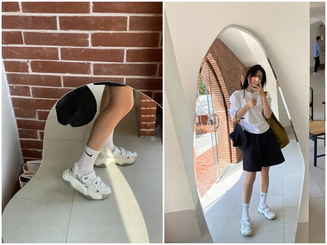 宝宝鞋夏季凉鞋平价推荐,超好看凉鞋推荐四年级