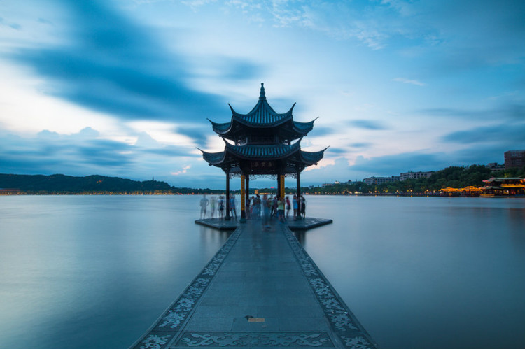 风光如画景色宜人,景色如画环境怡人