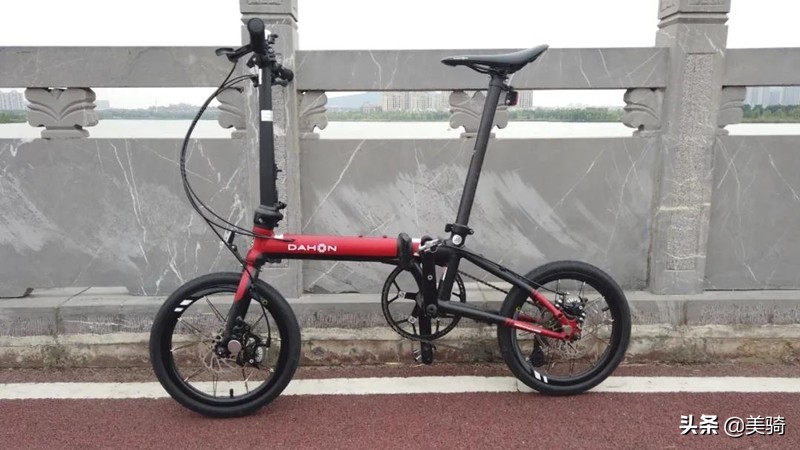 大行k3plus定制版测试,大行k3plus外折叠版与内折叠版