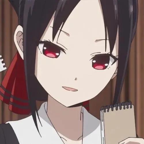 论文提纲怎么写法学类,论文提纲怎么写美术类