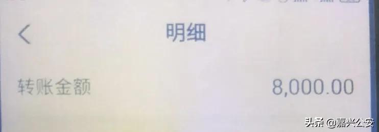 收到“注销*款贷**账户”的电话、短信“提醒”，你的心路历程是什么？