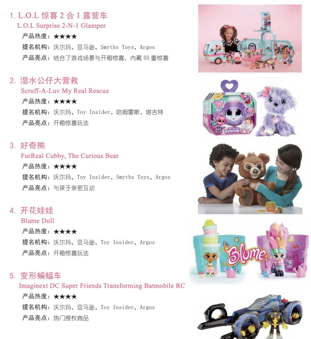 鎯婂枩濞冨▋鏀诲叆b绔欑粰娉℃场鐜涚壒涓婅,娉℃场鐜涚壒鎯婂枩浠诲姟