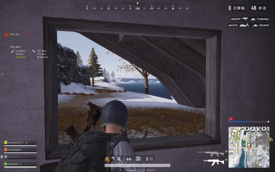 雷柏vh520耳机驱动怎么下载,雷柏vh160和vh520s有什么区别