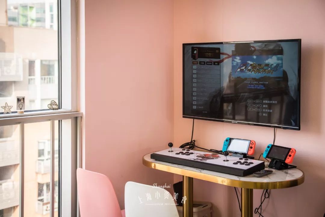 2019宠物排名,2022宠物排行榜