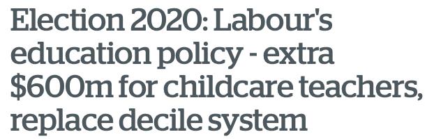 新西兰最顶级学区房,新西兰十大最贵学区房