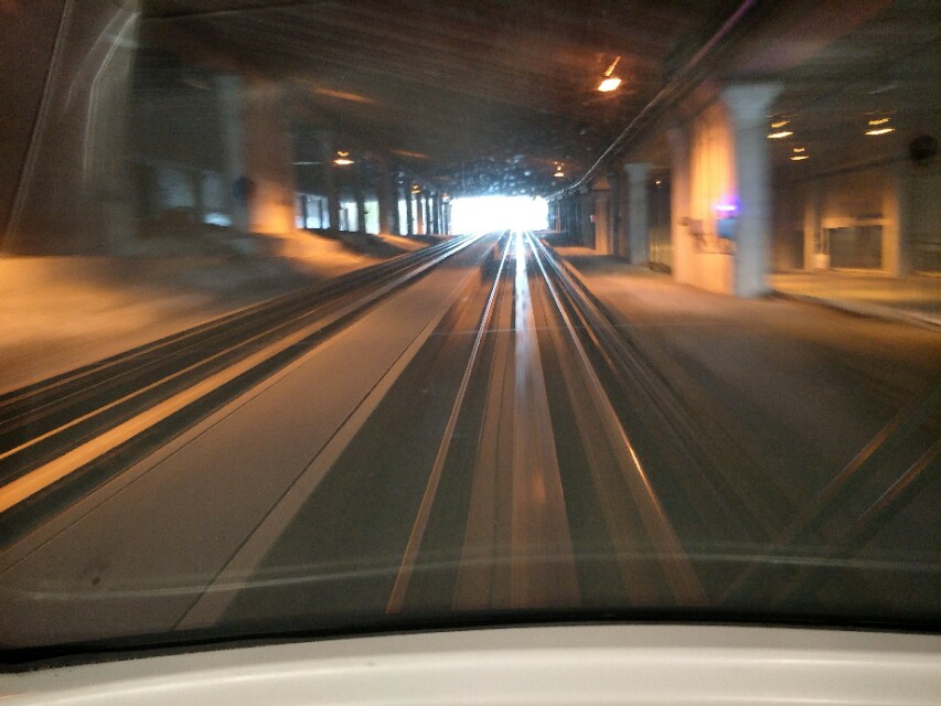 留学最靠谱的方法,留学后的10个建议