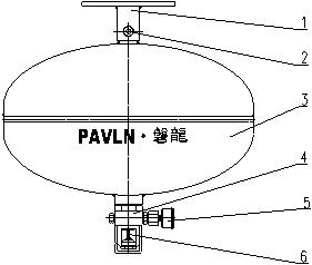 一体化机柜安装,一体化机柜哪个牌子好
