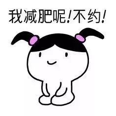 九宫格朋友圈素材壁纸,朋友圈九宫格拼图动态壁纸