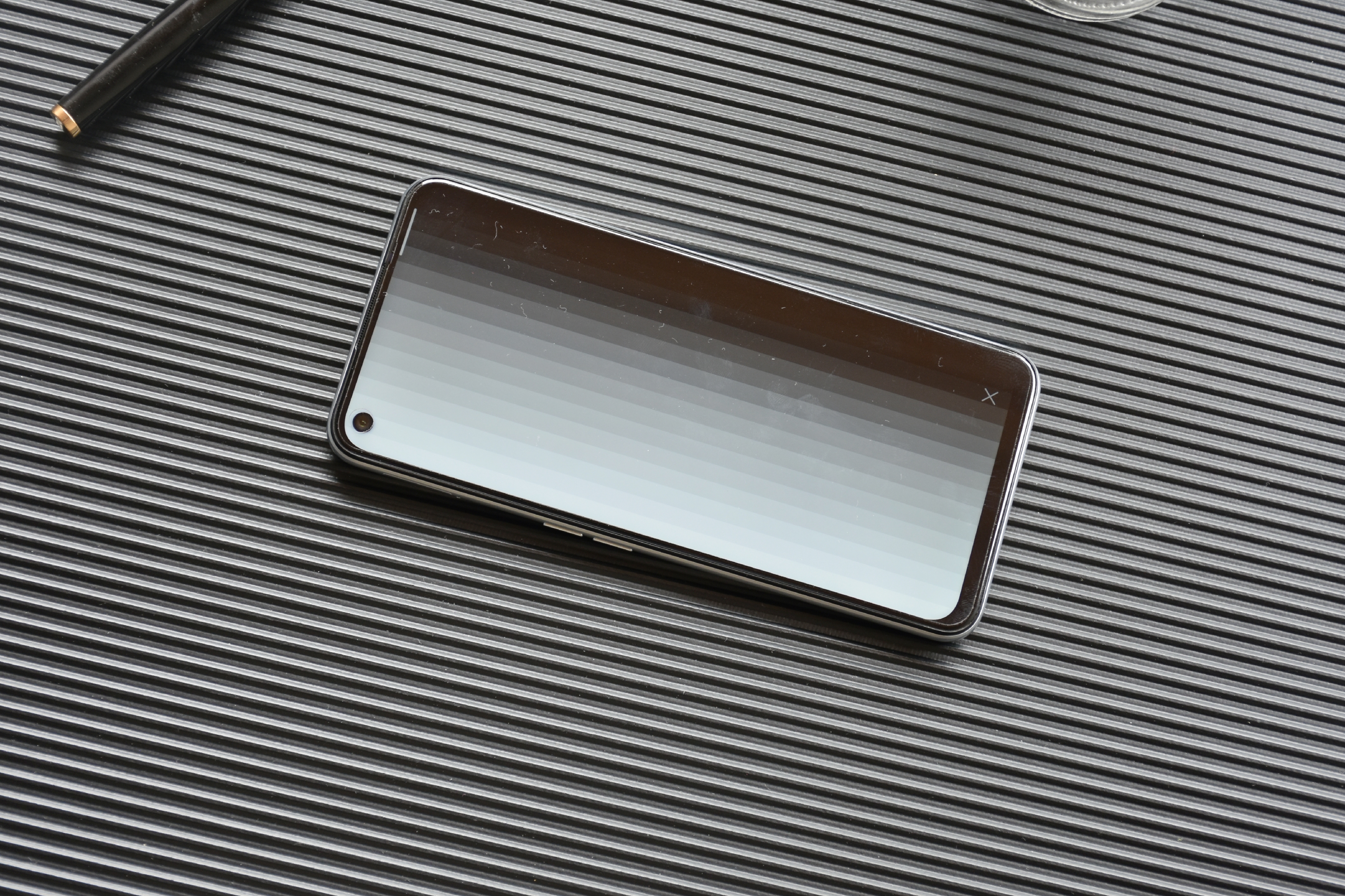 真我v55g,真我v5对比v15