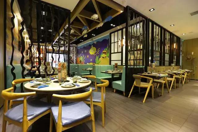 餐厅态度不好怎么办,餐饮员工懒散该如何去沟通