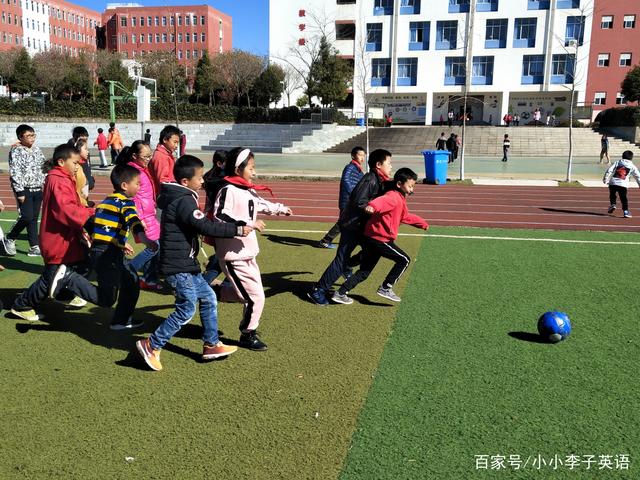 4月17日排列五36组头尾,4月17日用英语怎么说