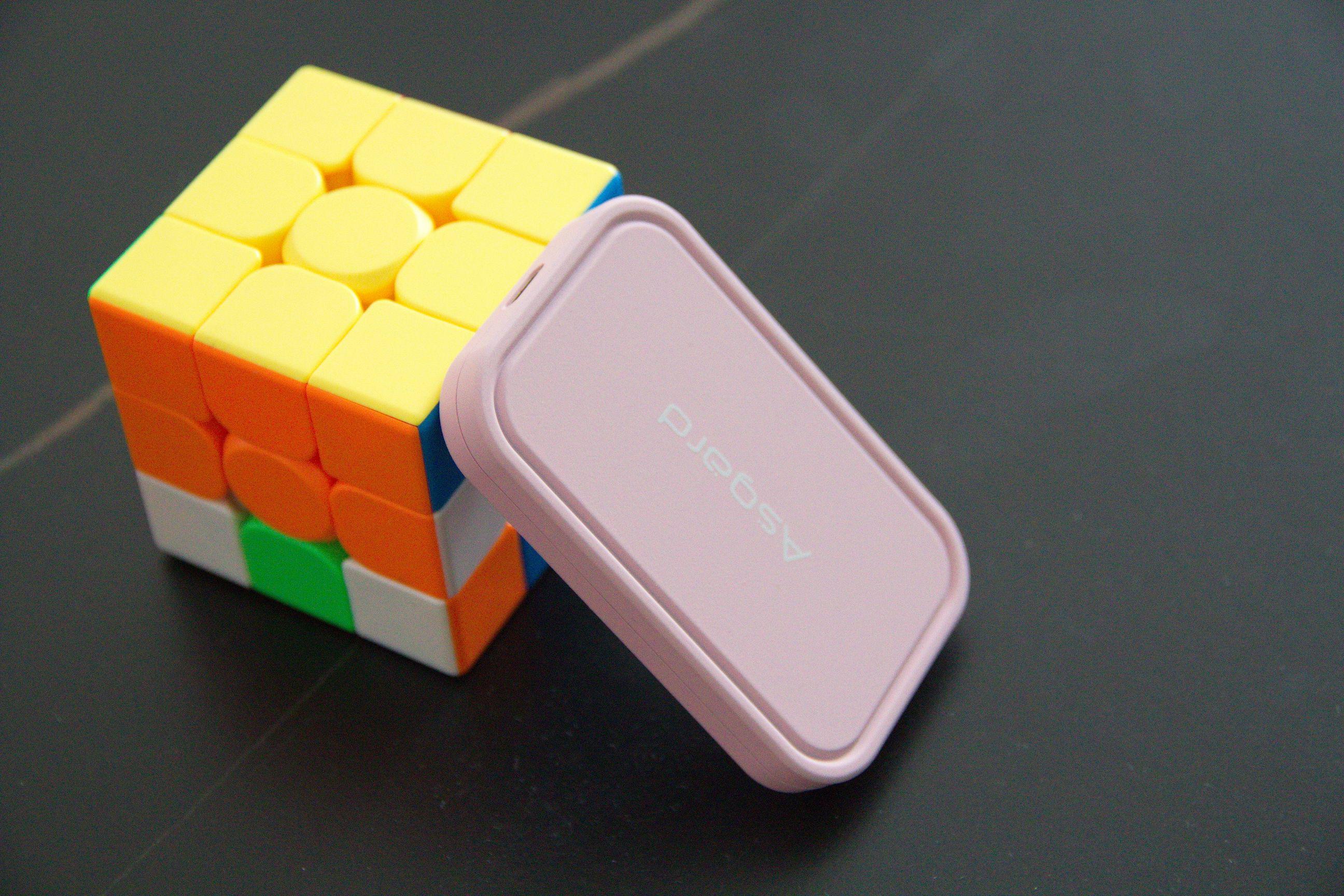 固态硬盘阿斯加特a1与an2评测,阿斯加特m2固态硬盘评测