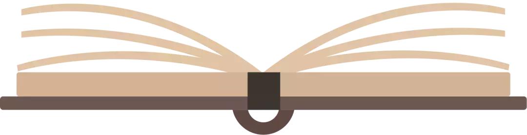 小学语文二年级上册易考近反义词,二年级常考近反义词