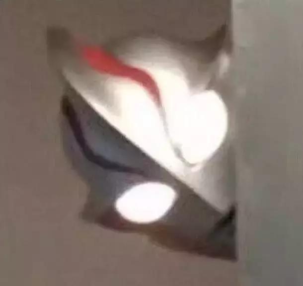 拼多多助力砍价免费拿技巧,拼多多砍价助力泄露是真的吗