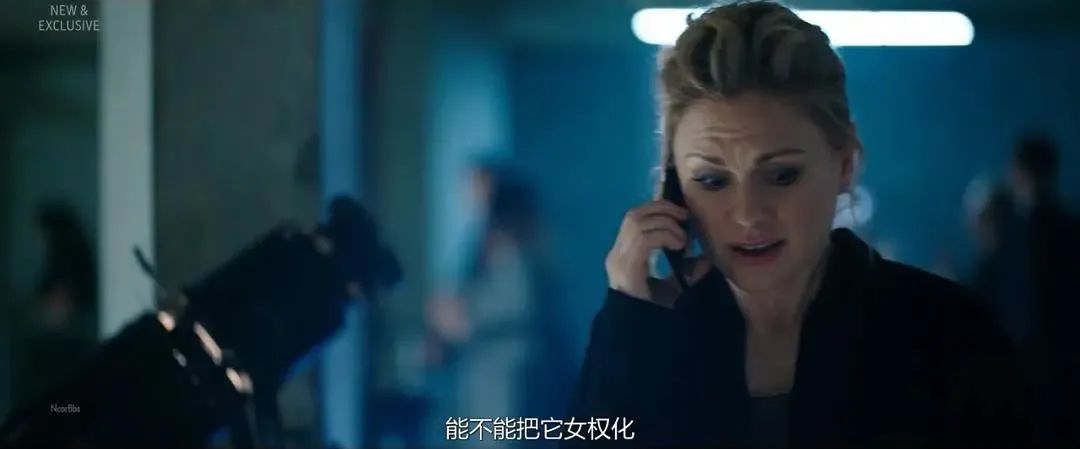 娱乐圈洗白案例分析,娱乐圈洗白