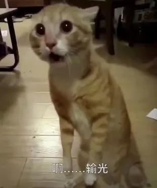 卖螺蛳粉线上挣钱吗,最成功的营销螺蛳粉