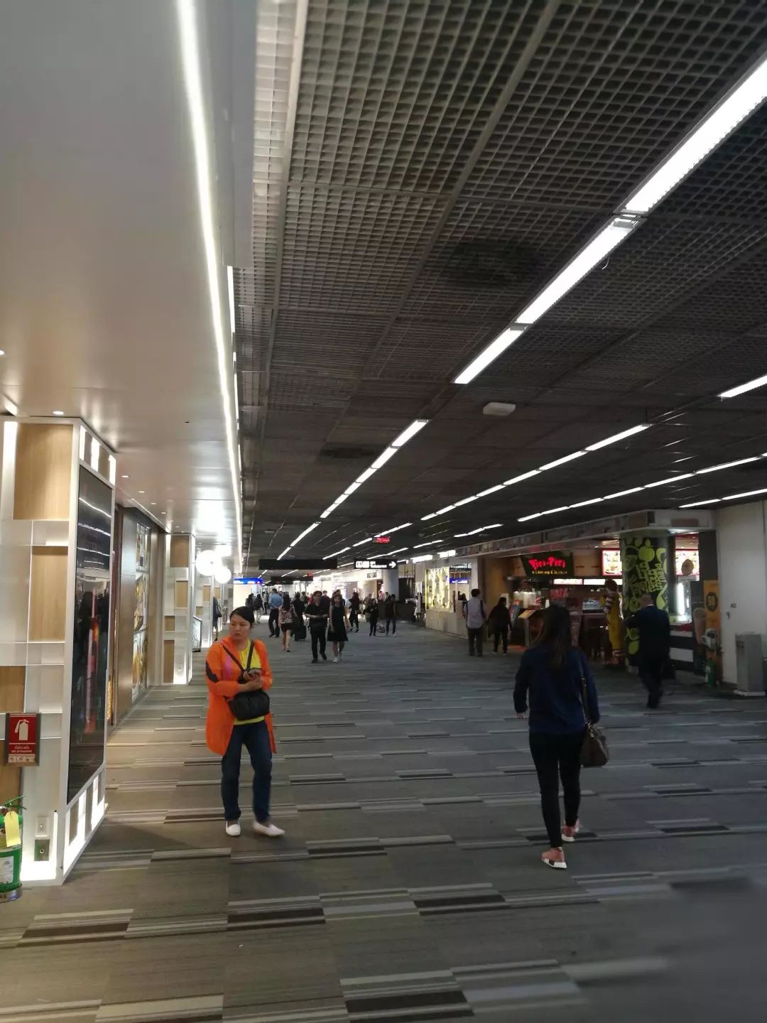 泰国自由行五天四晚攻略,泰国自由行5日攻略