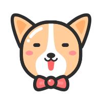 维诺拉狗粮,维诺拉犬