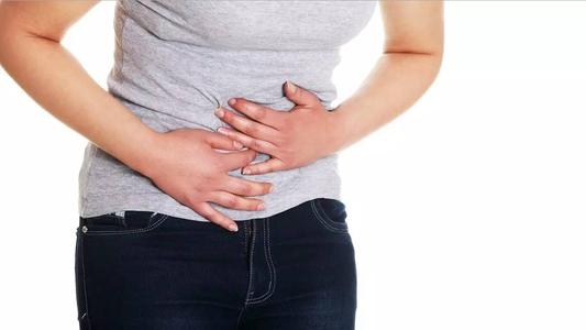 怎样养胃防止得胃病,怎么养胃不能吃辣