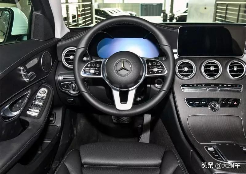 吉利汽车刷ecu隐藏功能,刷ecu真的能提升动力吗