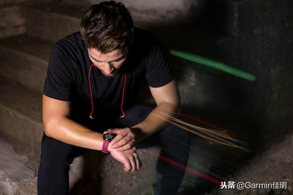 双十一剁手必买清单,双十一剁手清单