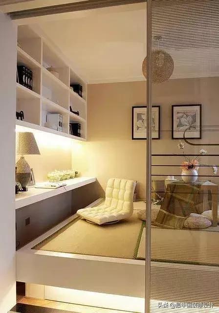 别人说，装了它能省一间房；我却说，鸡肋得要死千万要不得