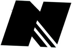 NewBalance为N与NEW•BARLUN“扭打”上法庭,一审获赔1080万