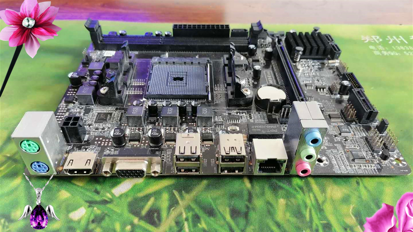 台式电脑价钱在多少左右比较好,好的台式电脑价格是多少