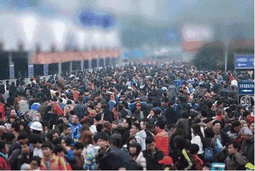 携带违禁品被拦有什么影响,携带禁止携带物品上车怎么处理