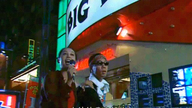 中国都市剧越拍越土,中国的都市剧终于开始脚踏实地了