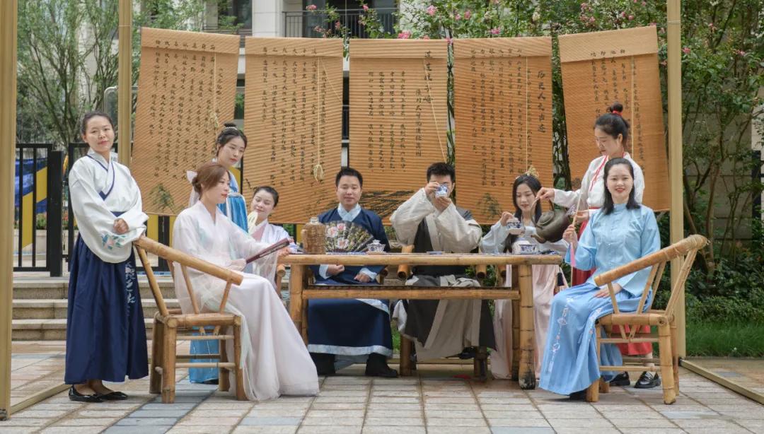 地产观察热点,地产深度观察